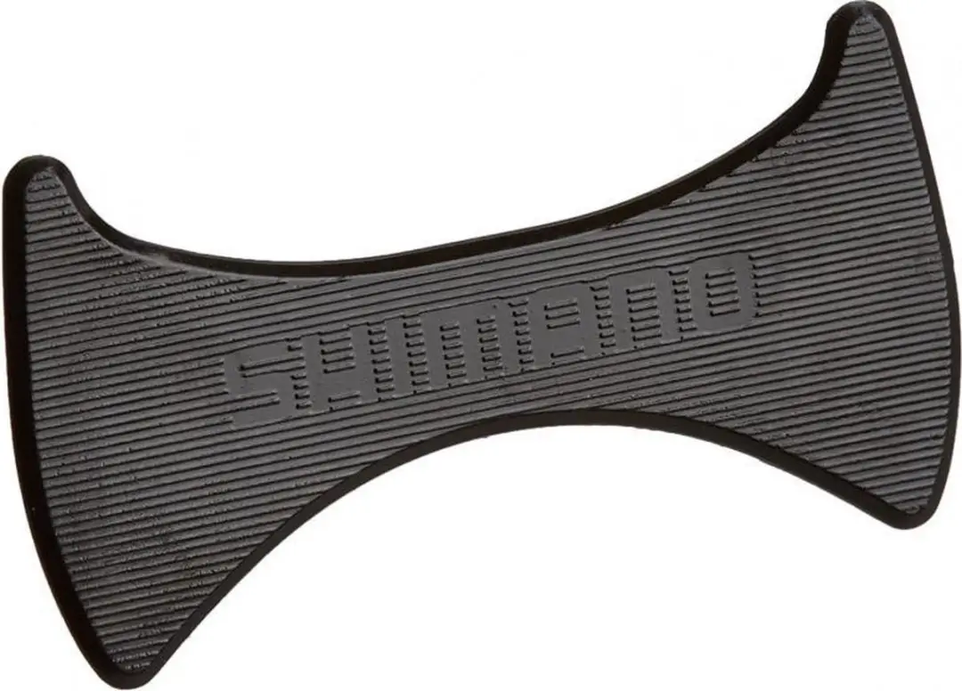 Shimano PD-R540 Pedaalplaatje - Racefiets - Zwart - afbeelding 3 van 3