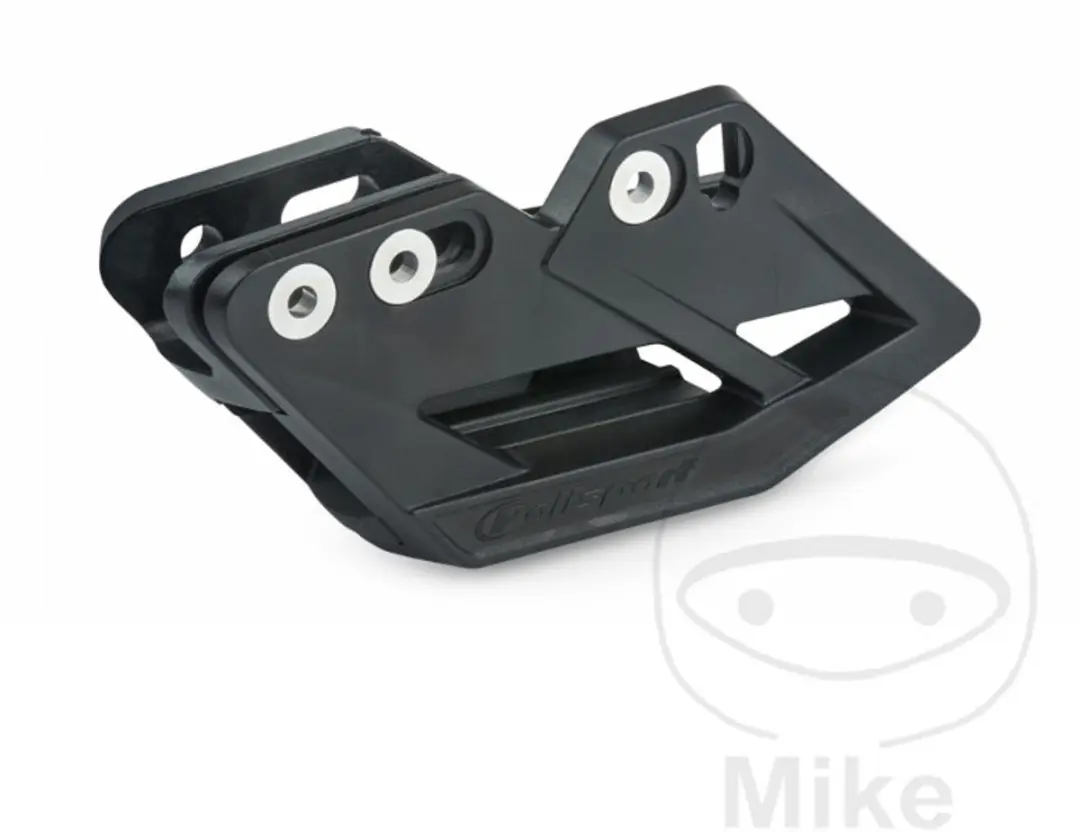 Polisport Performance Chain Guide Ktm Sx/sx-f 11-20 Exc 12-20 Gas Gas 18-20 Husq