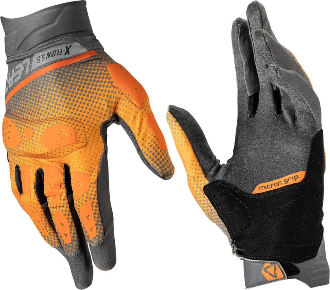 Leatt ADV X-Flow 5.5 Handschoenen