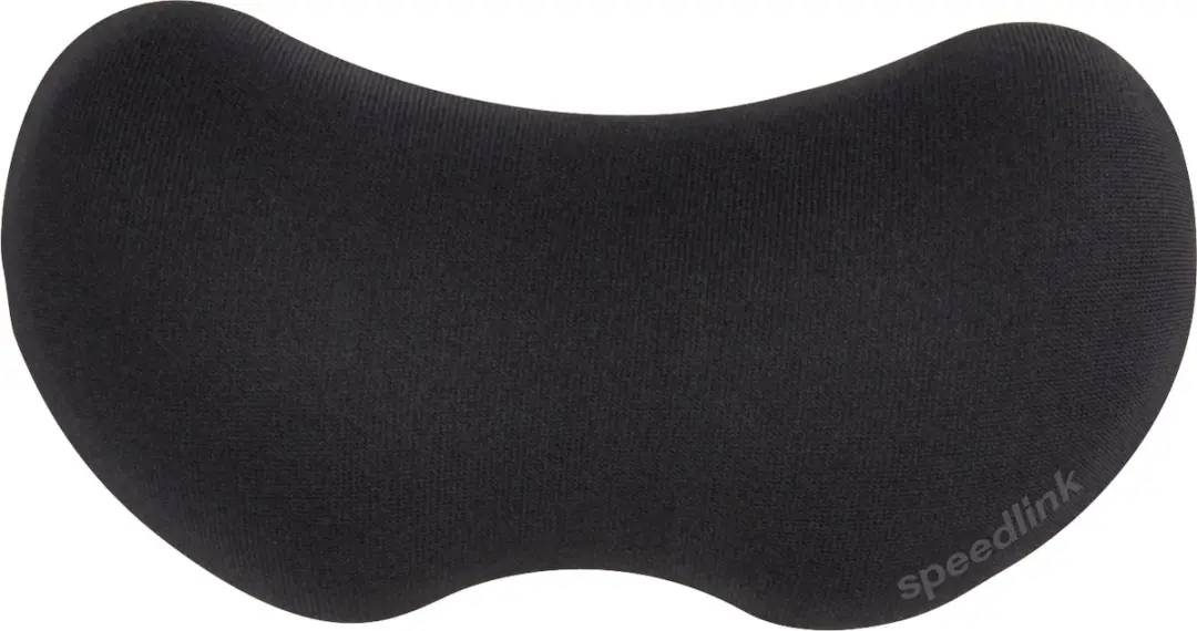 Speedlink LAX Gel Wrist Rest