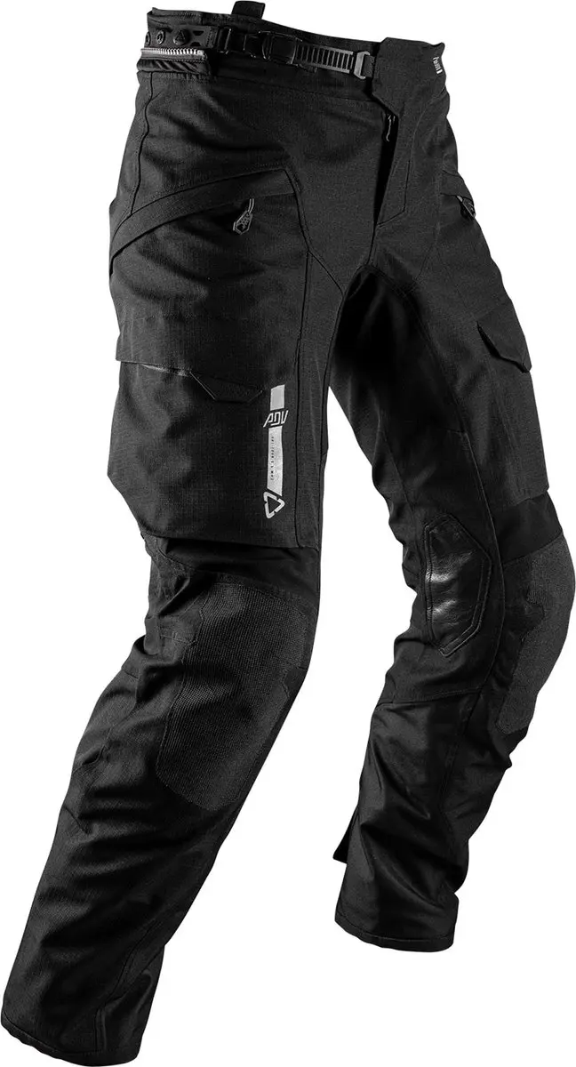 Leatt ADV DriTour 5.5 Dames Motorfietsbroek