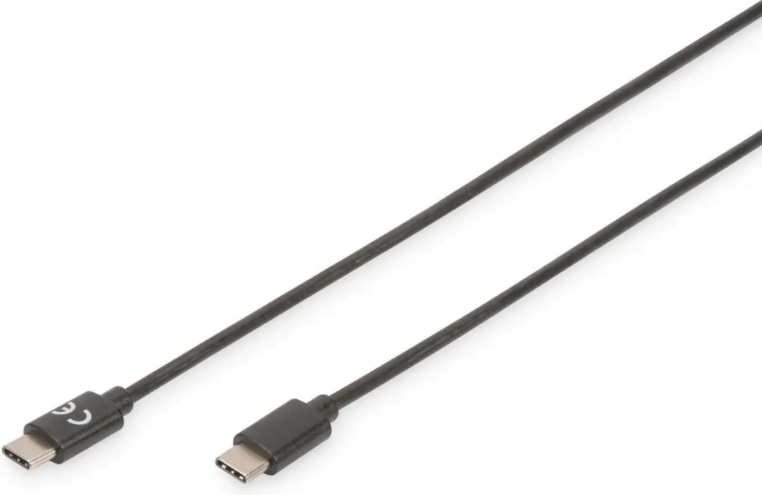 Digitus AK-300138-030-S USB-C Kabel 3m