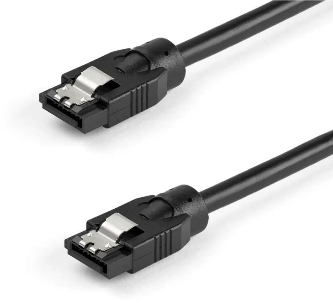 StarTech SATA Hard Drive Power kabel