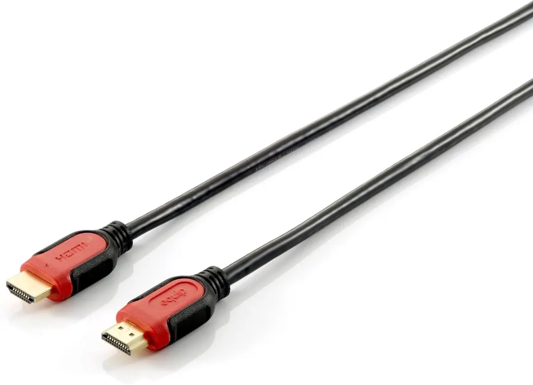 Equip 119343 audio-/videokabel