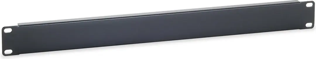 Equip 327503 rack-toebehoren Blank panel