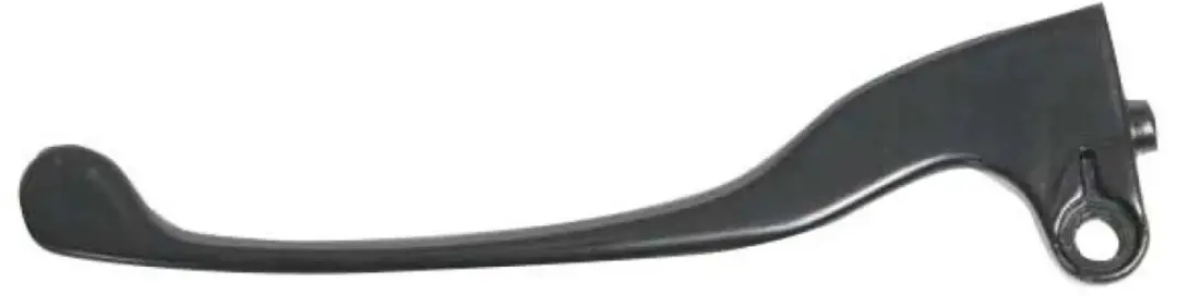Domino Peugeot Remhendel