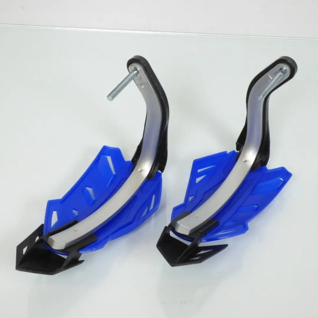 Racetech FLX Protège-mains Quad