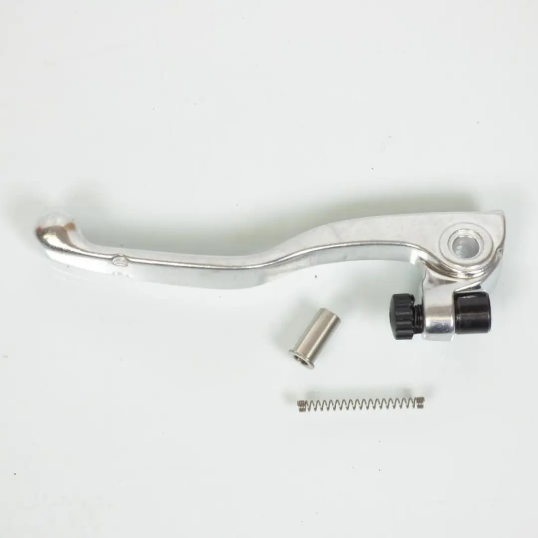 Levier d embrayage Vicma pour Moto KTM 250 EXC 2006 à 2007 74021 Neuf