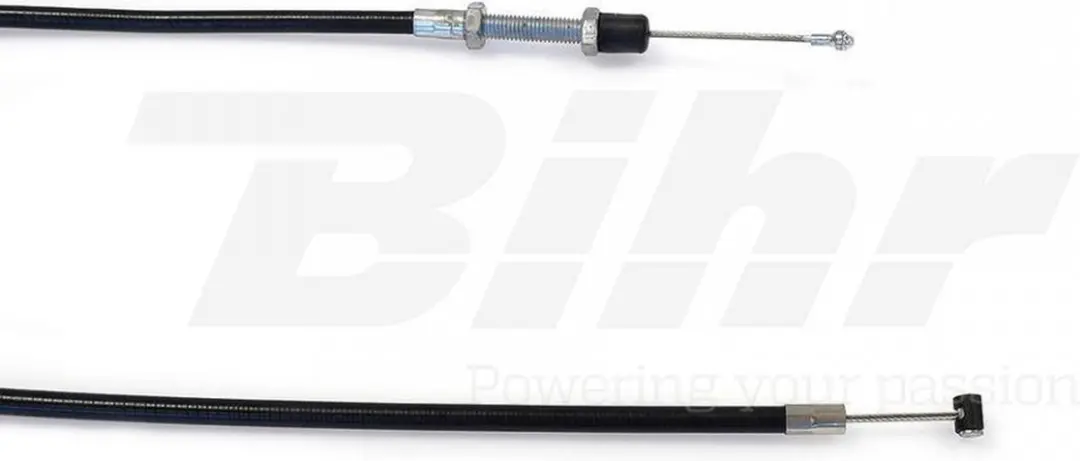 vicma koppelingskabel voor motor yamaha 1000 yzf r1 2009 tot 2010 17683 nieuw
