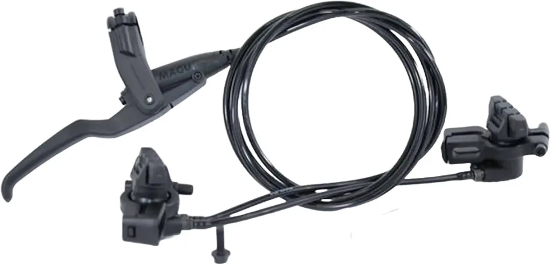 Magura Velgremset