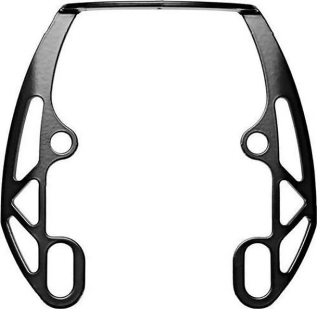 Magura HS11 ECO EVO2 Velgremset 750mm - Zwart - afbeelding 4 van 5