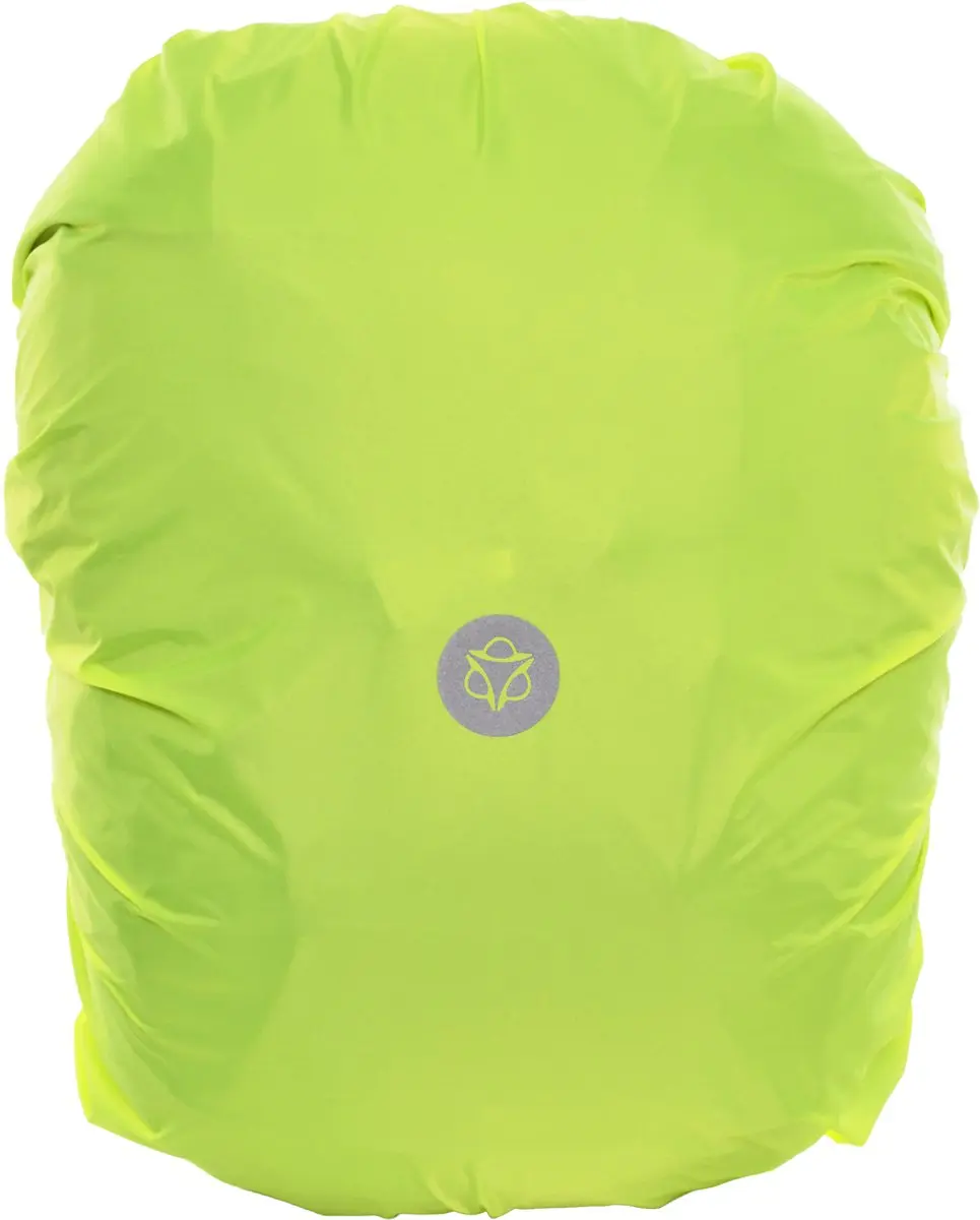 AGU Medium Regenhoes 13L