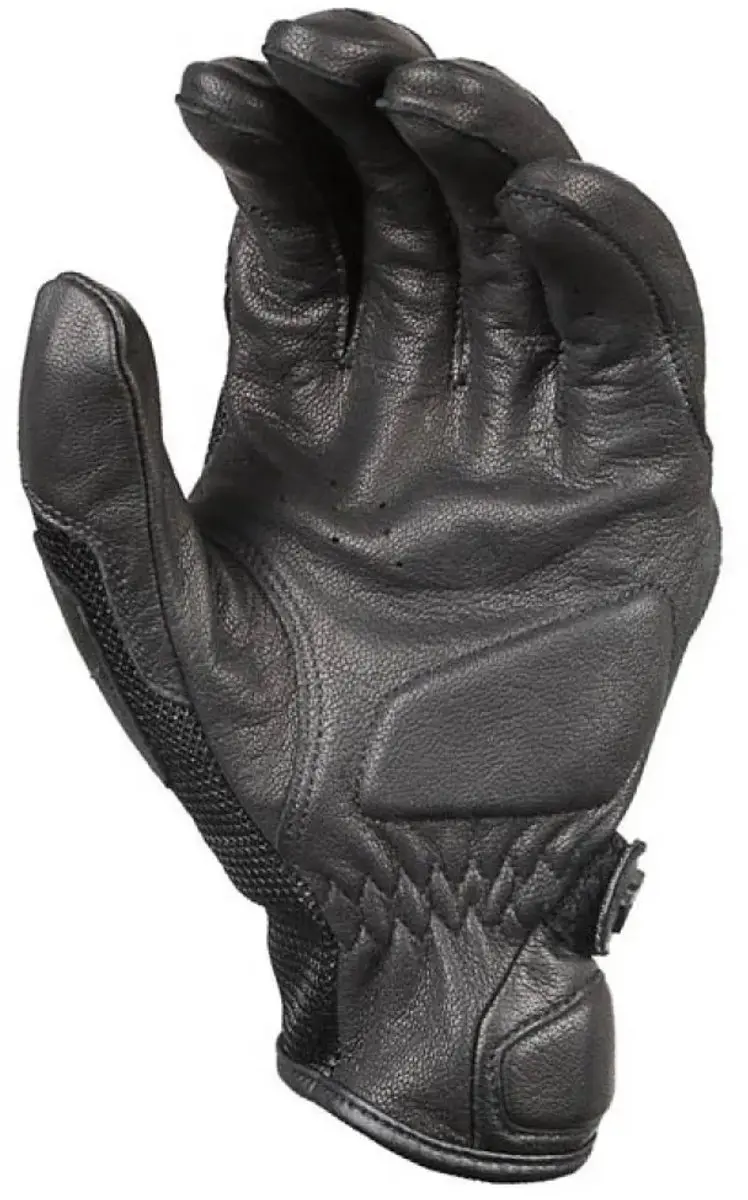 Macna Bold Air Handschoen - Maat M