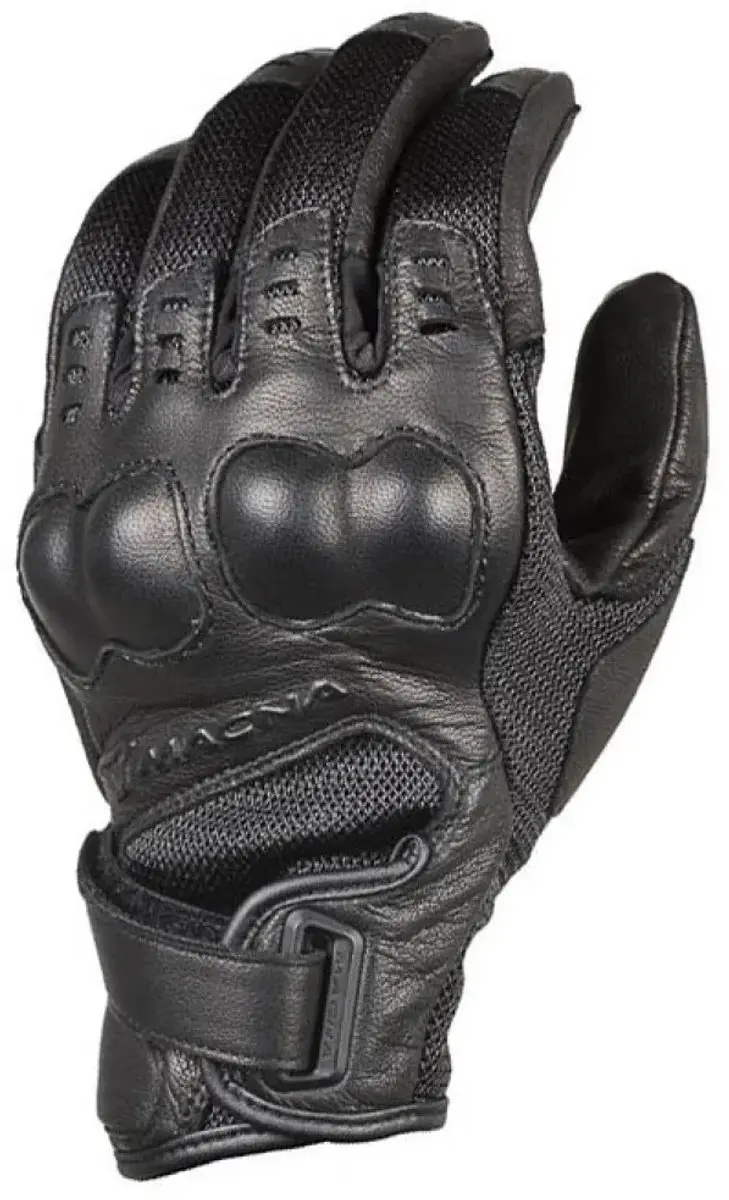Macna Bold Air Handschoen - Maat M