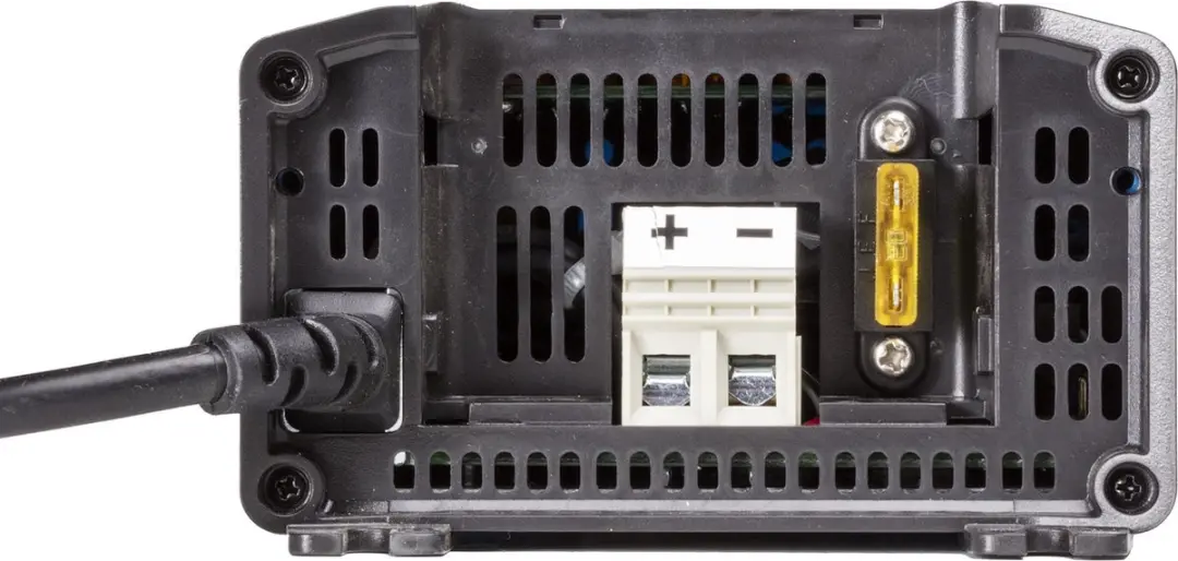 Victron Blue Smart IP22 24/12 Acculader