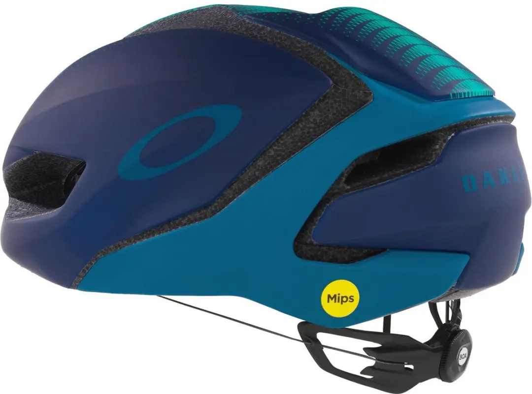 Oakley ARO5 Mips Fietshelm