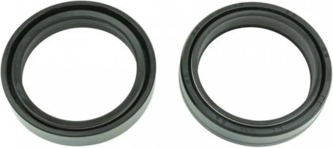 athena vork spi pakking voor honda 1500 gl f6c valkyrie motorfiets 1997 tot 2003
