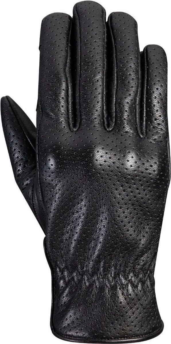 IXON RS Nizo Air Handschoenen