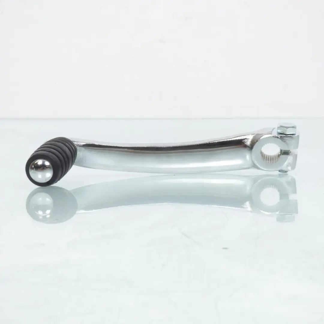 Sélecteur de vitesse Tecnium pour Auto Neuf