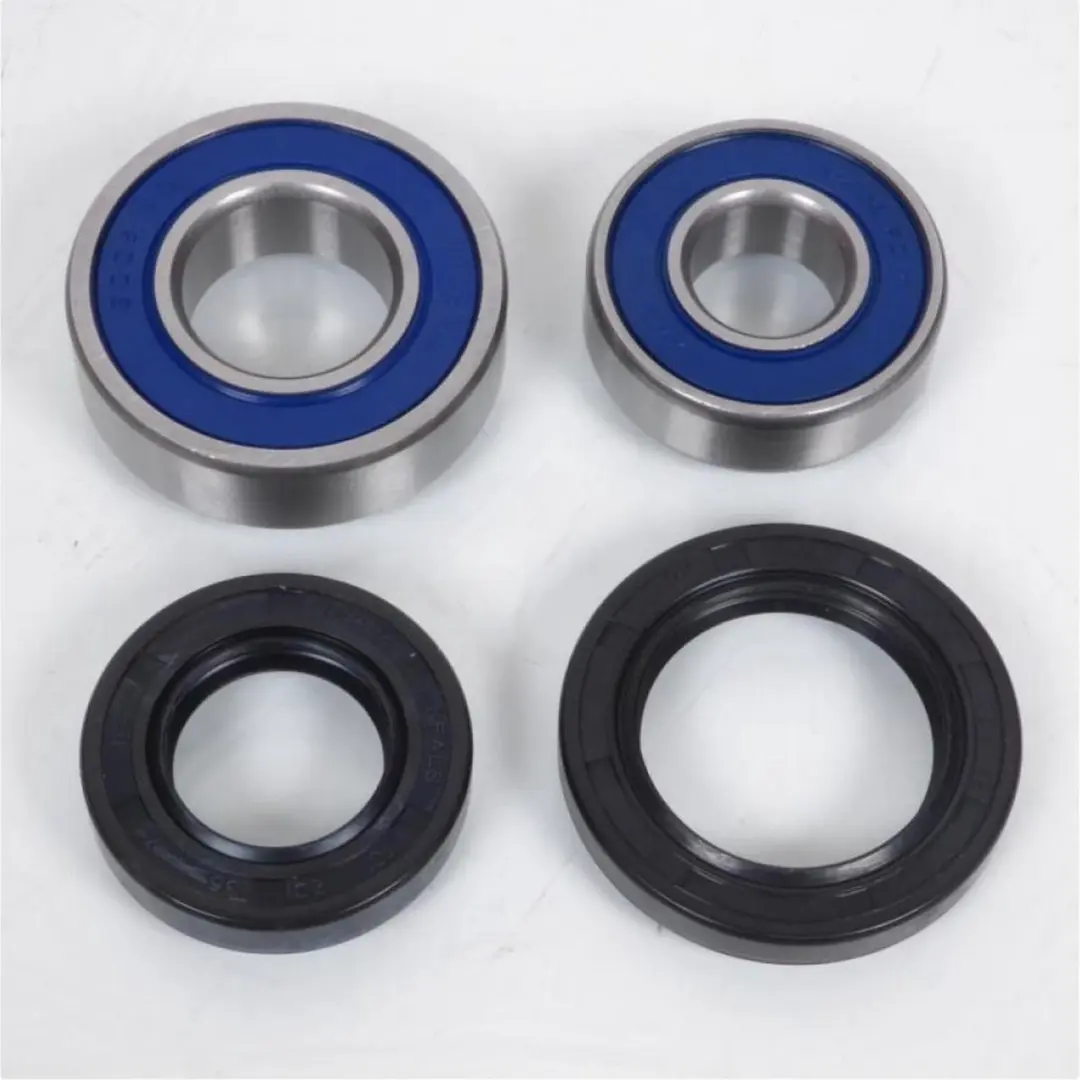 moose wiellager voor suzuki 80 lt quad 1987 tot 2007 25-1194 nieuw