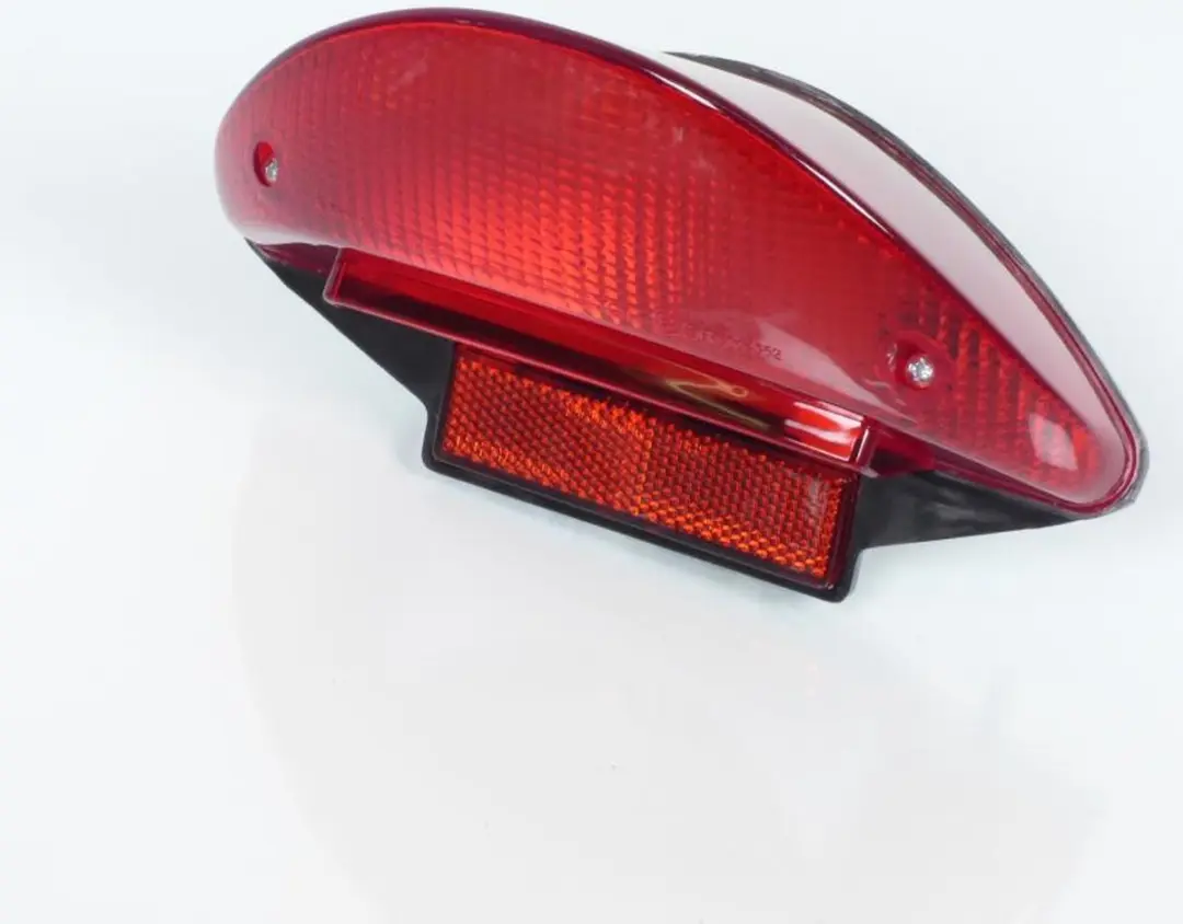 vicma achterlicht voor cagiva 125 planet motor 1998 tot 2003 6666 nieuw
