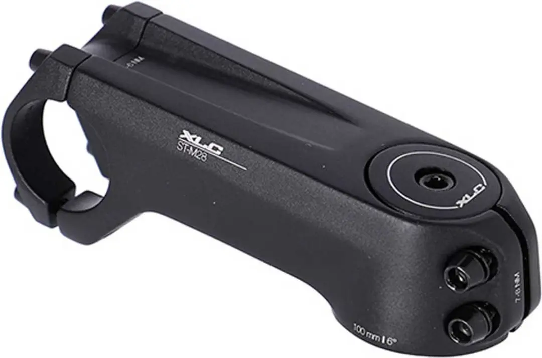 XLC ST-M28 Stuurpen