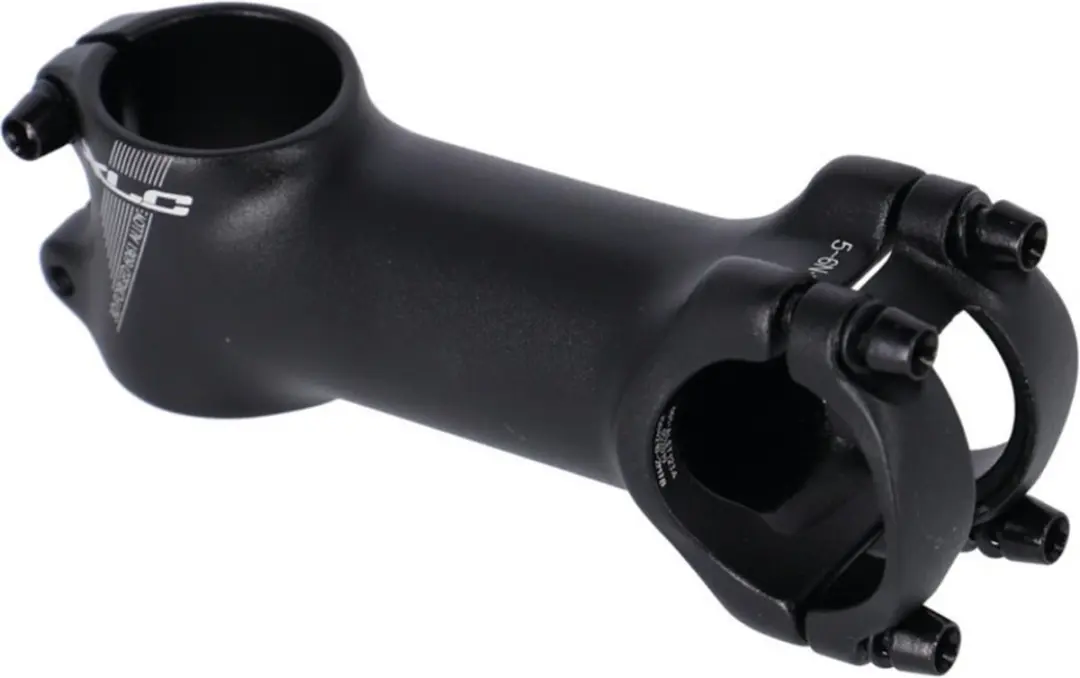 XLC ST-M32 Stuurpen Ahead 110mm