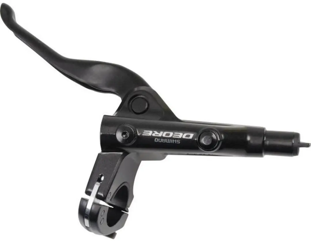 Remhendel links Shimano Deore Trekking BL-T6000 I-Spec II