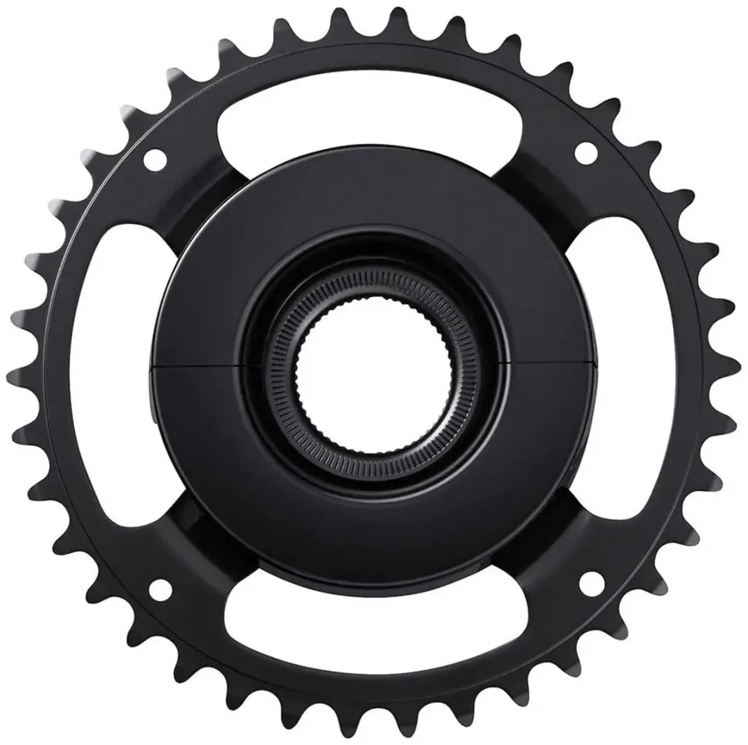Shimano Steps FC-E6100 Kettingblad 44T