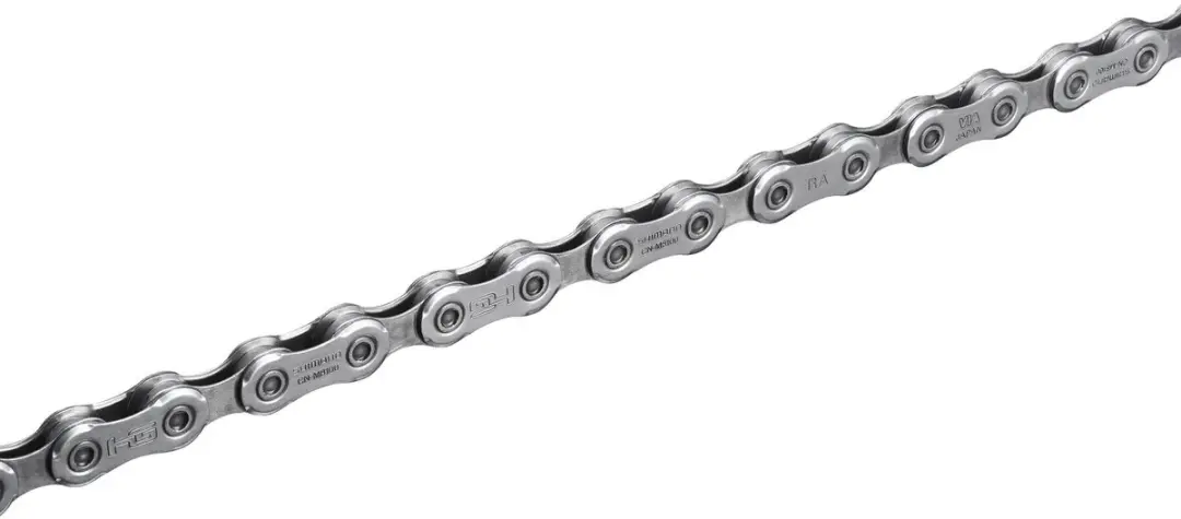 Shimano CN-M8100 Ketting 12 Speed
