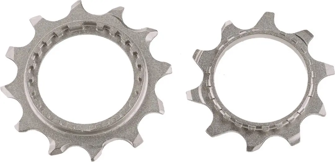 Shimano CS-M9101-12 Tandkrans 12-speed