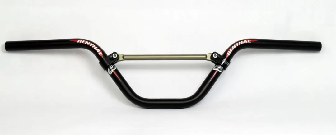 Renthal BMX Moto 20 XL Fietsstuur 210mm