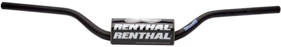 Handlebar Fatbar 831