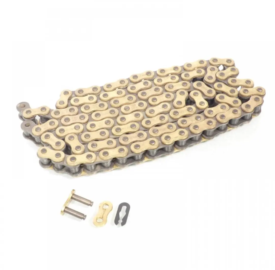 Afam A428MX-G Ketting 112 Schakels - 428 - 112L