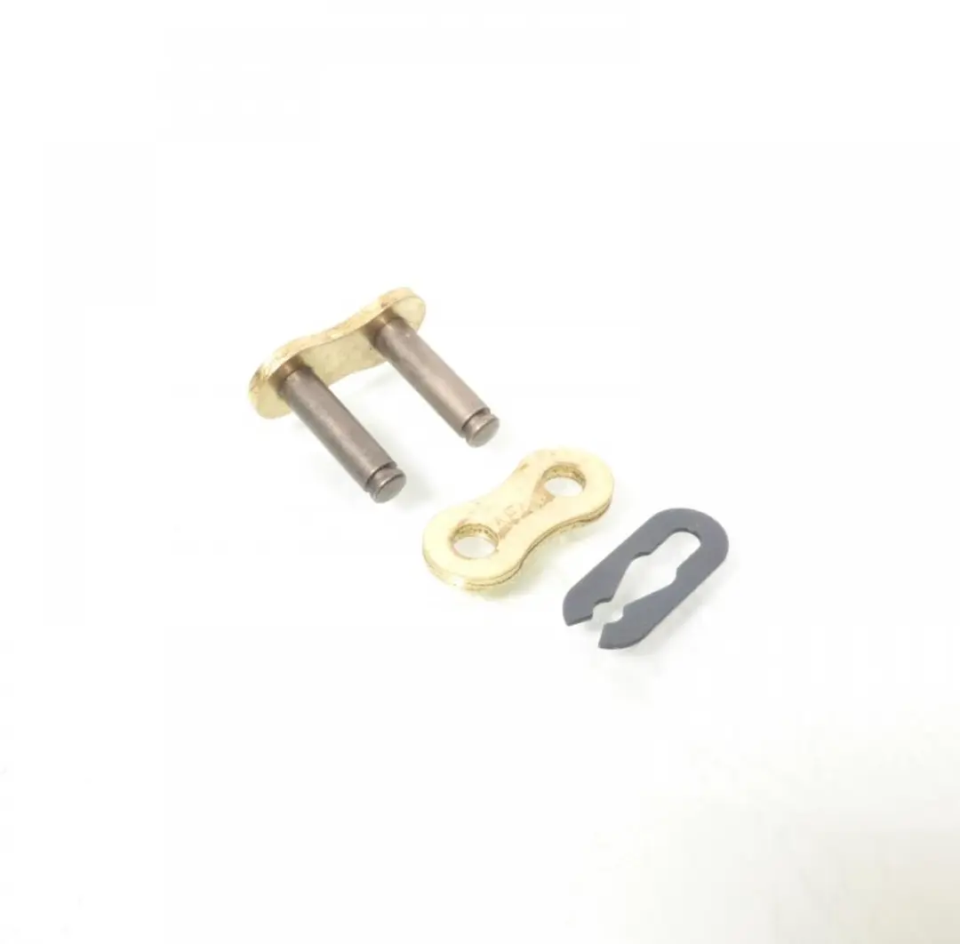 Afam A428MX-G Ketting 112 Schakels - 428 - 112L