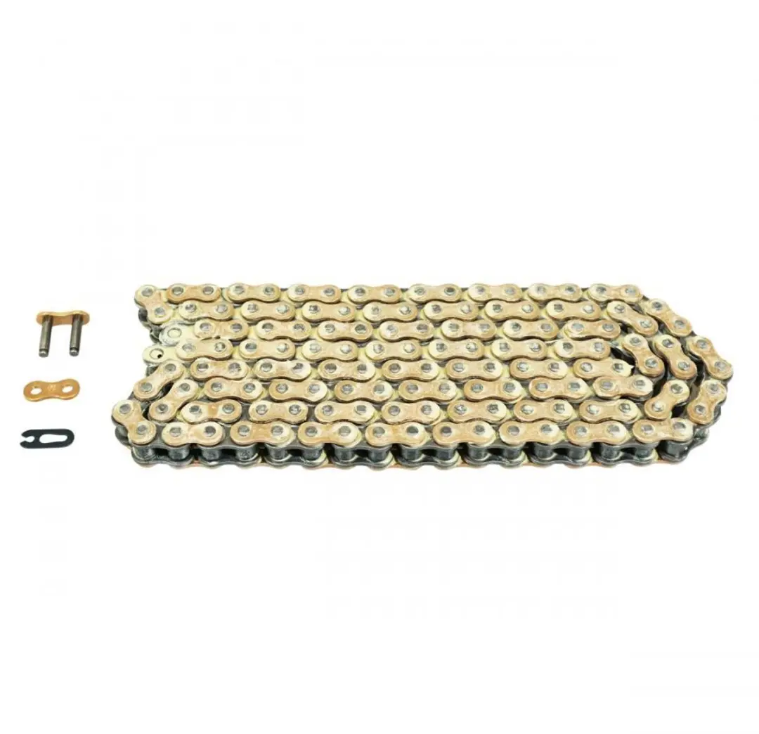 Afam A428MX-G Ketting 112 Schakels