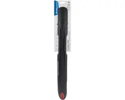 Polisport Colorado Spatbordenset 20/24 inch - Zwart