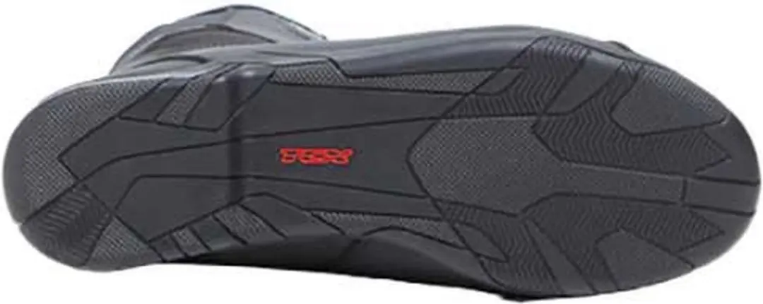 TCX Explorer.4 GTX Laarzen - Zwart - 4-seizoenen - afbeelding 6 van 6