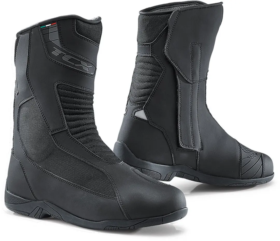 TCX Explorer.4 GTX Laarzen