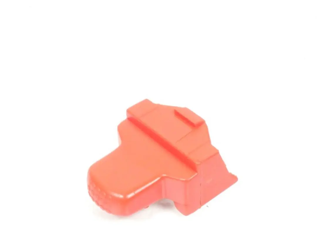 Givi Z217 Knop Topcase - o.a. E360/E460/E41 - Rood - afbeelding 3 van 5