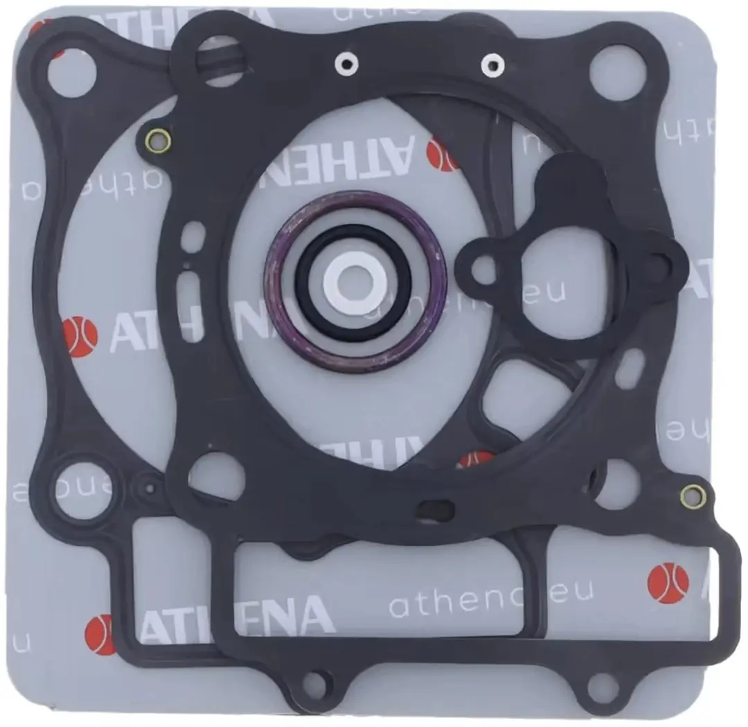 Athena Cilinder Pakkingset 250cc 79mm - Honda CRF250R 2018-2021 - afbeelding 2 van 2
