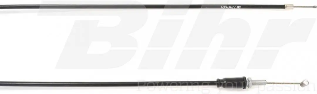 vicma gaskabel voor motorfiets bmw 800 r 80 t 1978 tot 1980 17999 nieuw