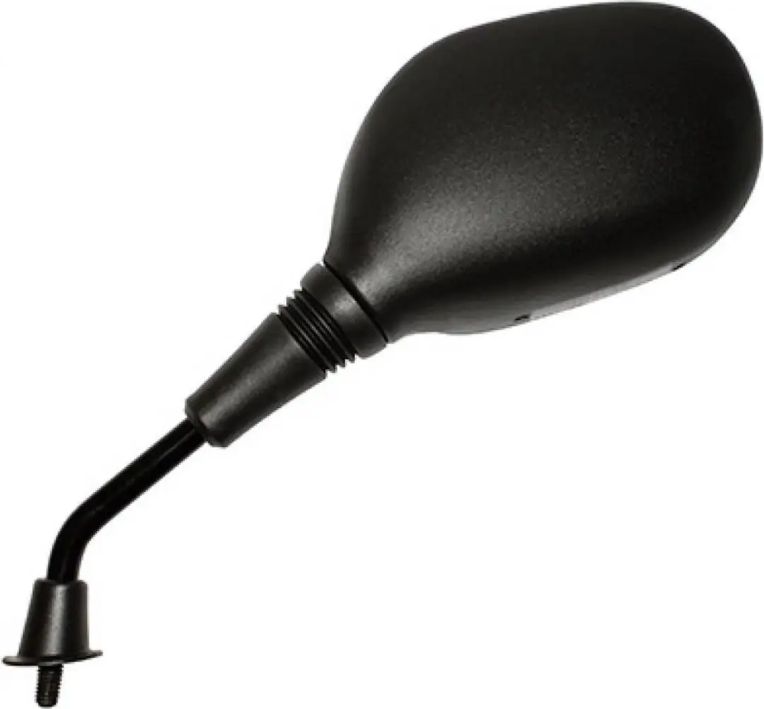 vicma linker spiegel voor honda 125 pantheon scooter 2003 tot 2006 eh330i / 8822