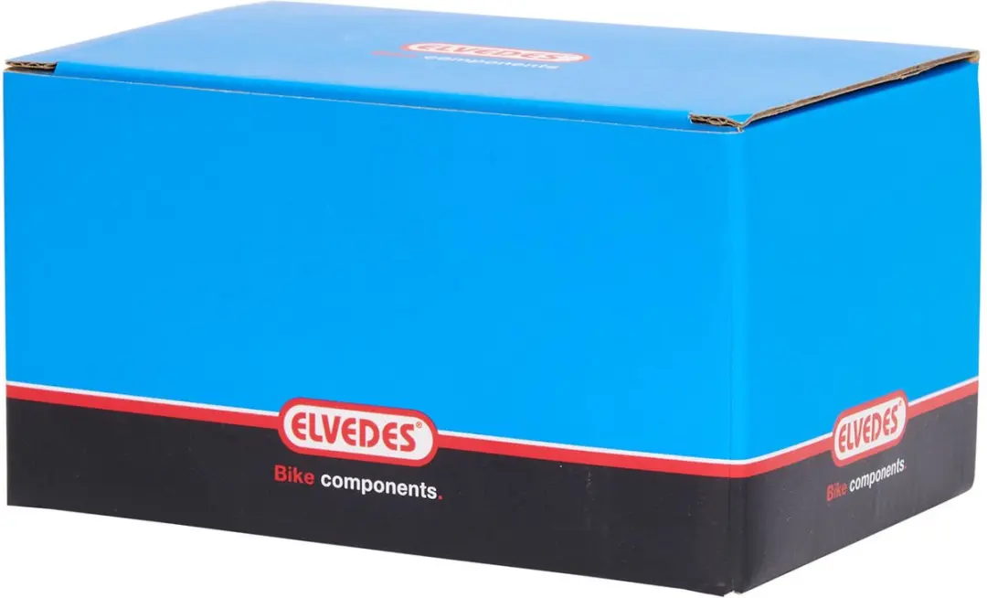Elvedes Binnenremkabel 300cm