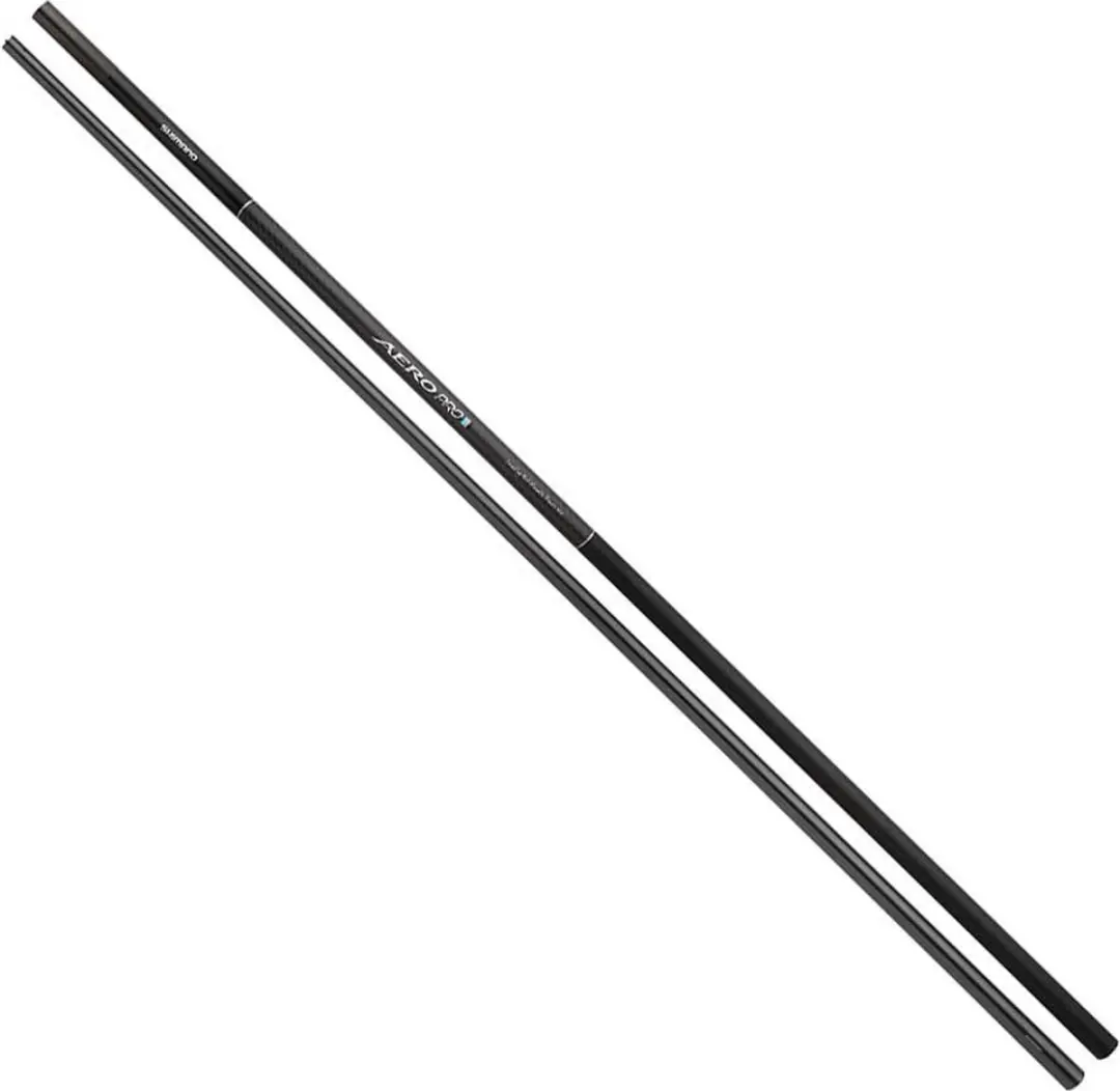 Shimano Aero Pro Landing Net Handle