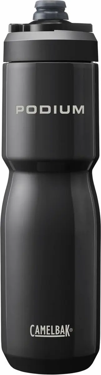CamelBak Podium Insulated Bidon 650ml