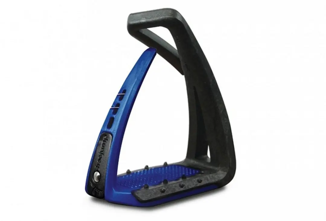 Freejump Soft Up Lite Stijgbeugels