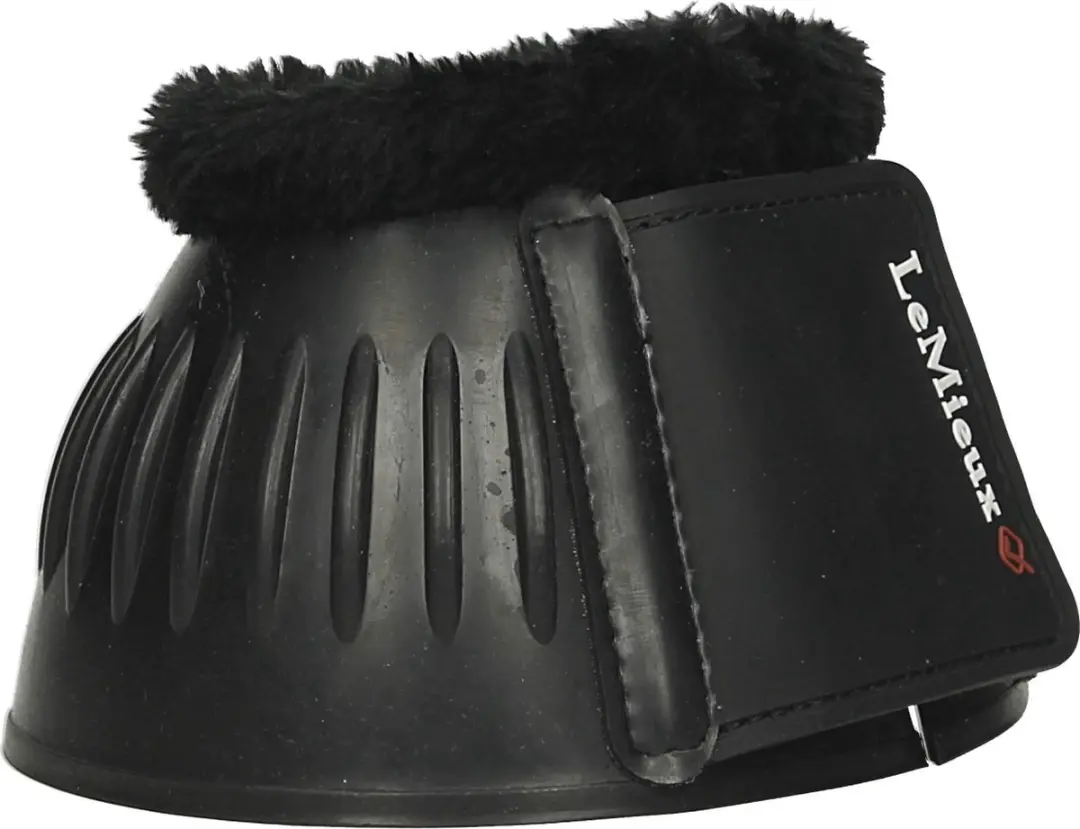 Lemieux Fleece Springschoenen