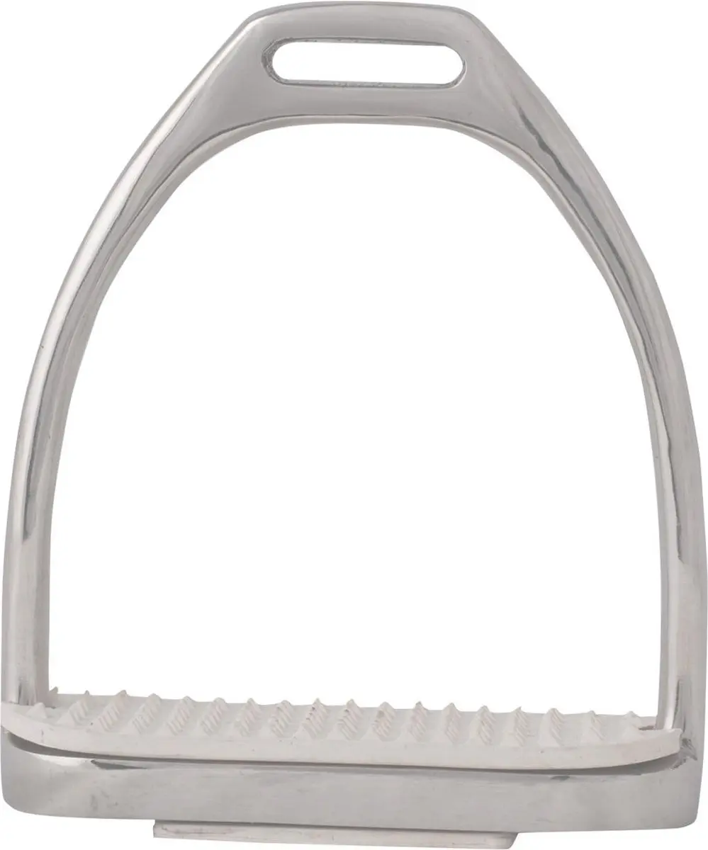 Pagony Fillisbeugel 12cm