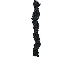 QHP Hooinetje 100cm